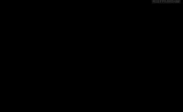 Cương Thiết Khế Ước - Chương 59 - ảnh 22