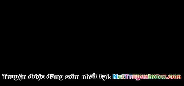 Cương Thiết Khế Ước - Chương 59 - ảnh 6