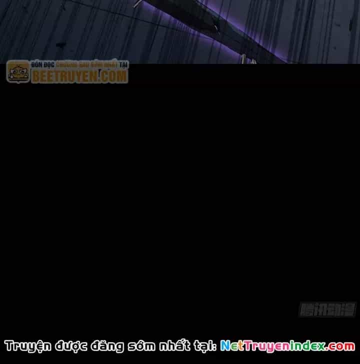 Cương Thiết Khế Ước - Chương 59 - ảnh 99