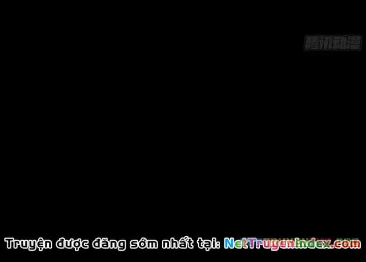 Cương Thiết Khế Ước - Chương 60 - ảnh 6