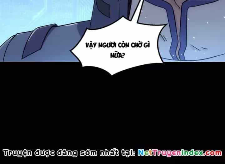 Cương Thiết Khế Ước - Chương 60 - ảnh 73