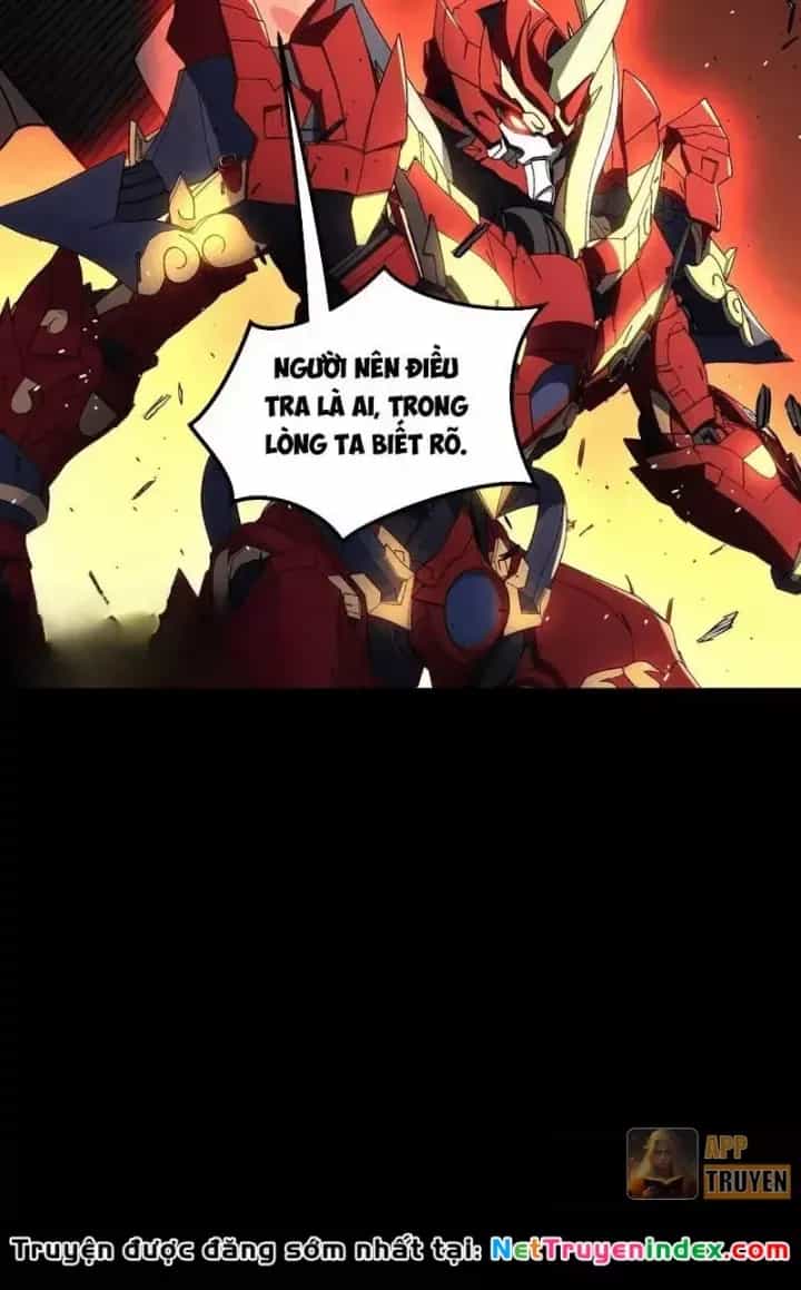Cương Thiết Khế Ước - Chương 61 - ảnh 69
