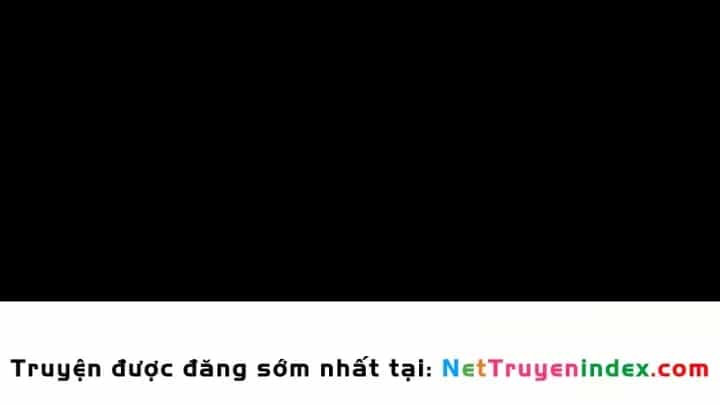 Cương Thiết Khế Ước - Chương 62 - ảnh 18