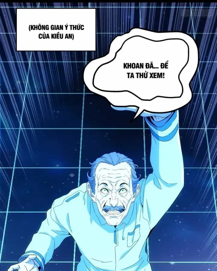 Cương Thiết Khế Ước - Chương 62 - ảnh 31