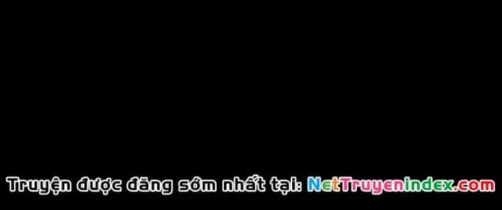 Cương Thiết Khế Ước - Chương 62 - ảnh 46