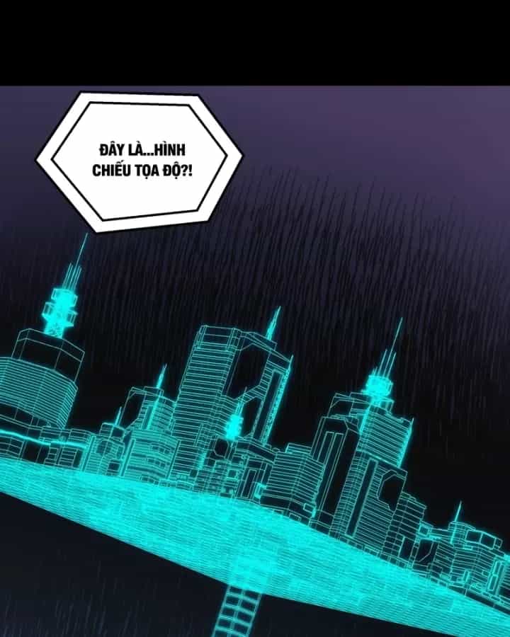 Cương Thiết Khế Ước - Chương 62 - ảnh 58