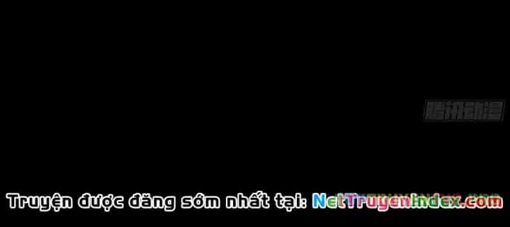Cương Thiết Khế Ước - Chương 62 - ảnh 6