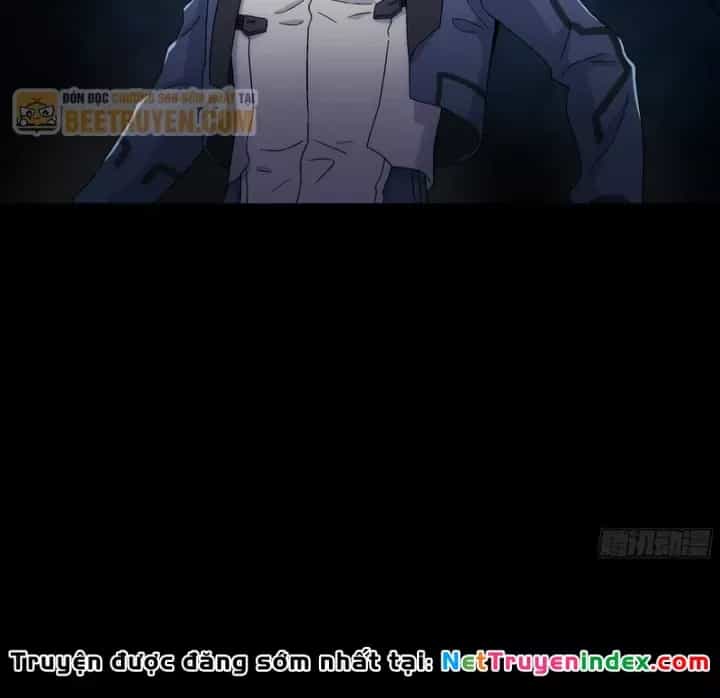 Cương Thiết Khế Ước - Chương 62 - ảnh 63