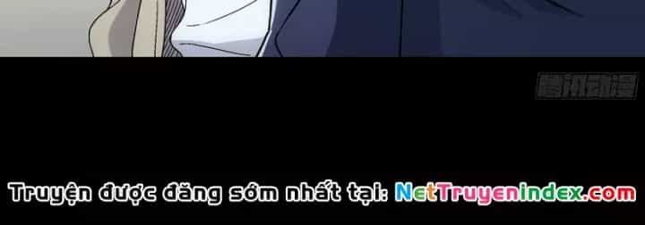 Cương Thiết Khế Ước - Chương 62 - ảnh 84