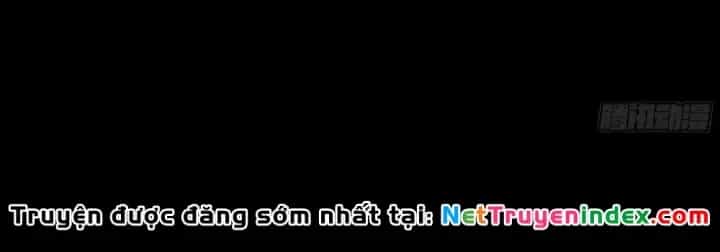 Cương Thiết Khế Ước - Chương 62 - ảnh 89
