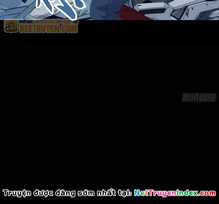 Cương Thiết Khế Ước - Chương 62 - ảnh 93