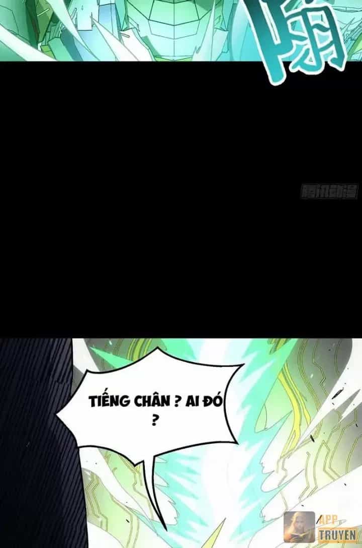 Cương Thiết Khế Ước - Chương 63 - ảnh 69