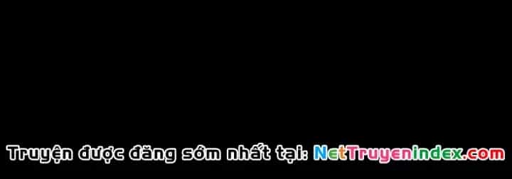 Cương Thiết Khế Ước - Chương 64 - ảnh 27