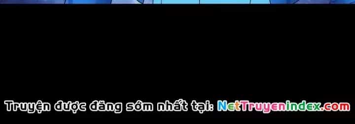 Cương Thiết Khế Ước - Chương 65 - ảnh 50