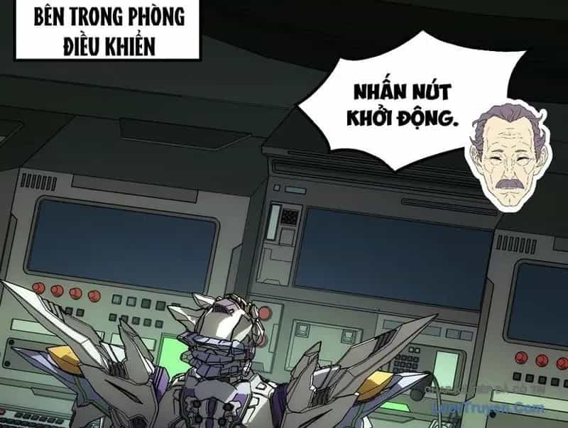Cương Thiết Khế Ước - Chương 66 - ảnh 111