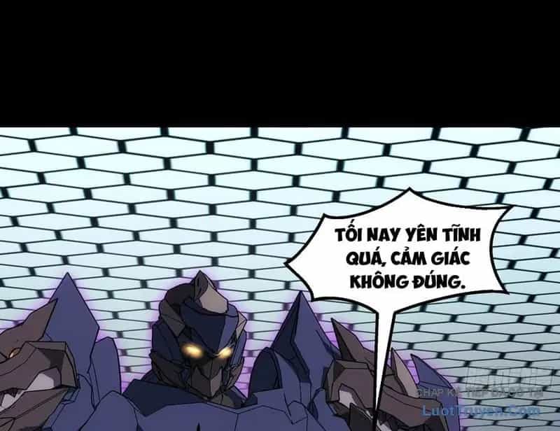 Cương Thiết Khế Ước - Chương 66 - ảnh 131