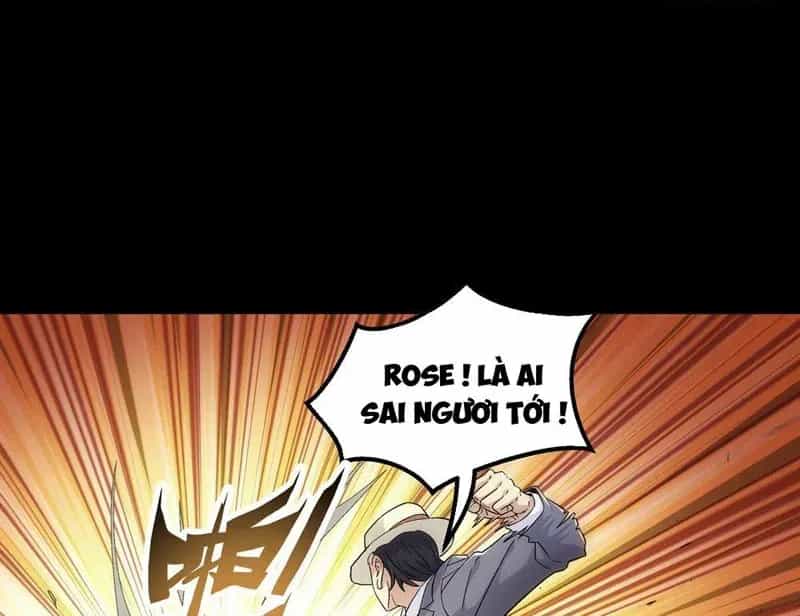Cương Thiết Khế Ước - Chương 66 - ảnh 146