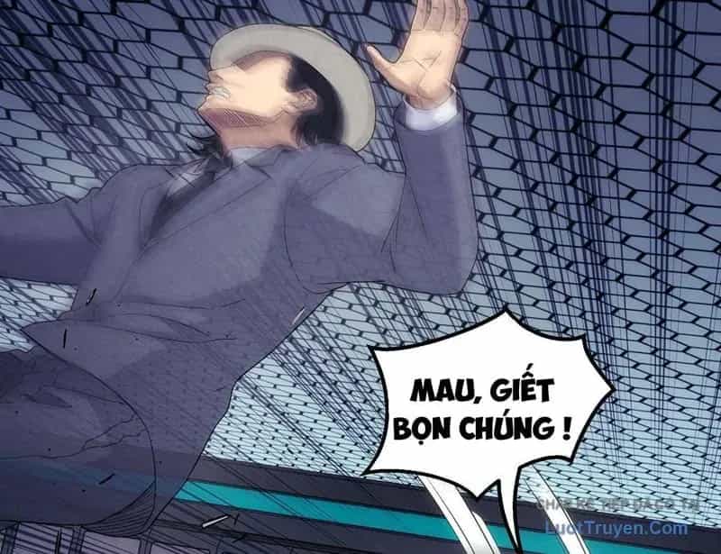 Cương Thiết Khế Ước - Chương 66 - ảnh 152