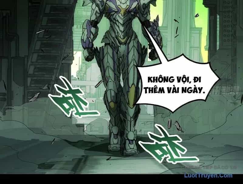Cương Thiết Khế Ước - Chương 66 - ảnh 217
