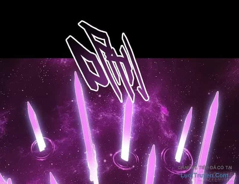 Cương Thiết Khế Ước - Chương 66 - ảnh 62