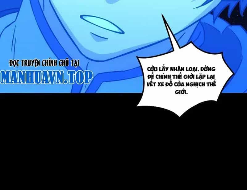 Cương Thiết Khế Ước - Chương 66 - ảnh 8