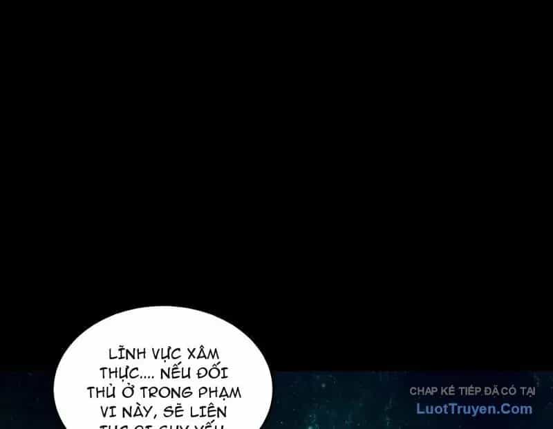 Cương Thiết Khế Ước - Chương 66 - ảnh 85