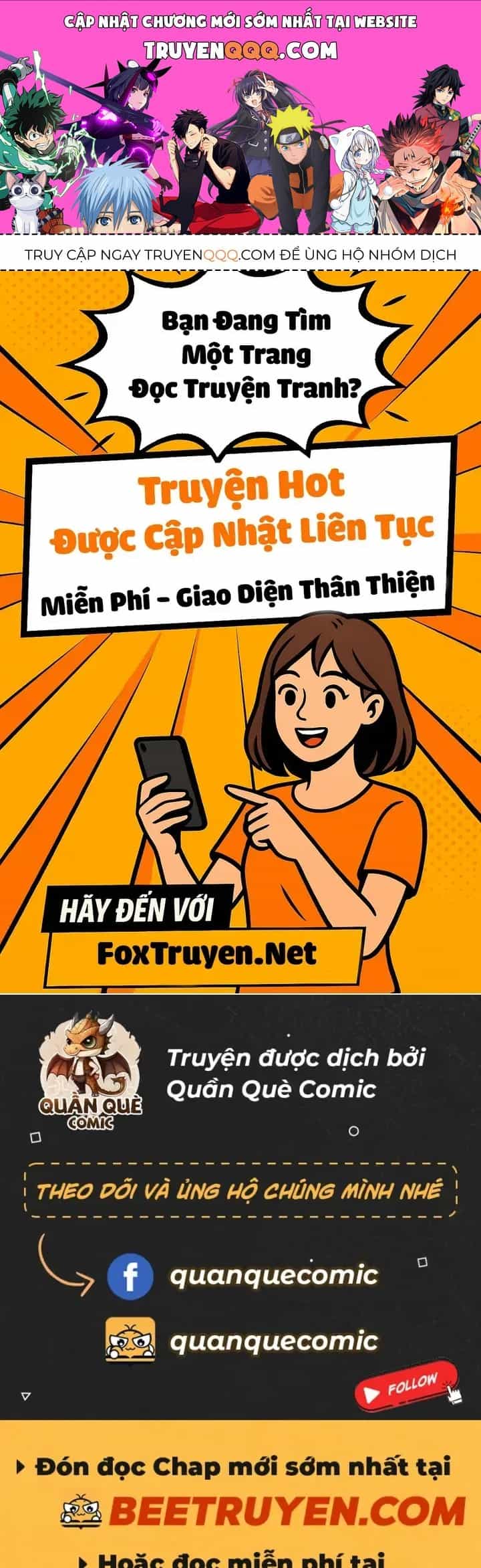 Cương Thiết Khế Ước - Chương 67 - ảnh 1