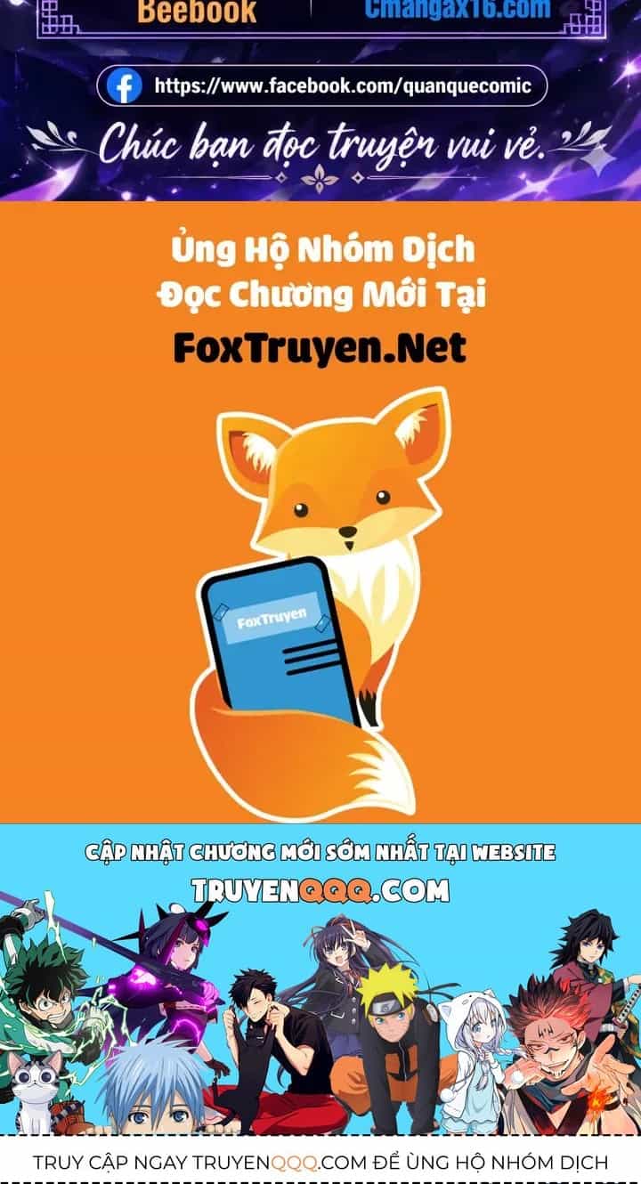 Cương Thiết Khế Ước - Chương 67 - ảnh 122