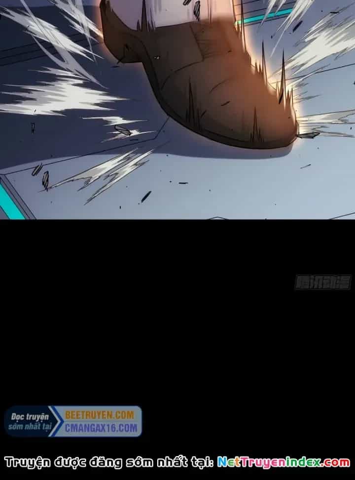 Cương Thiết Khế Ước - Chương 67 - ảnh 38
