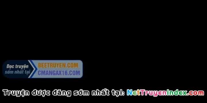 Cương Thiết Khế Ước - Chương 67 - ảnh 58