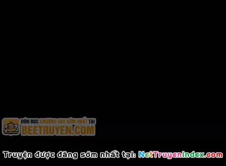 Cương Thiết Khế Ước - Chương 68 - ảnh 21