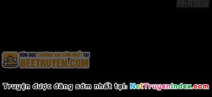Cương Thiết Khế Ước - Chương 68 - ảnh 25