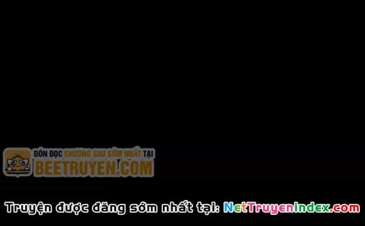 Cương Thiết Khế Ước - Chương 68 - ảnh 40
