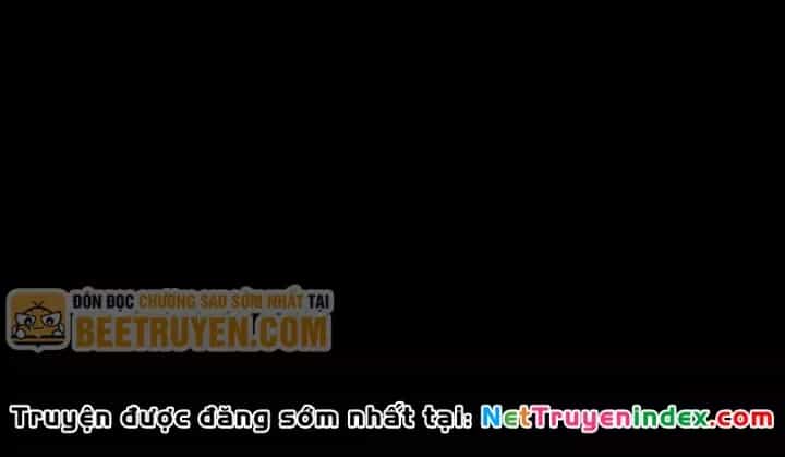 Cương Thiết Khế Ước - Chương 68 - ảnh 52