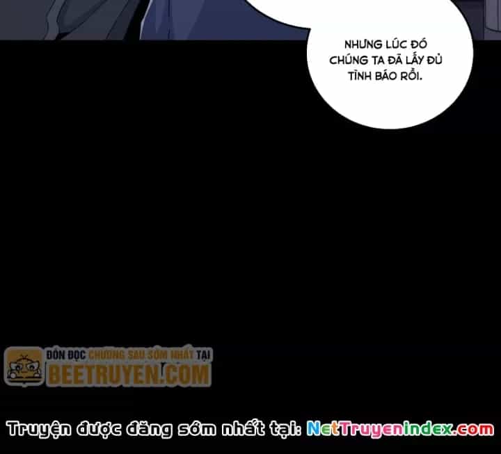 Cương Thiết Khế Ước - Chương 68 - ảnh 88
