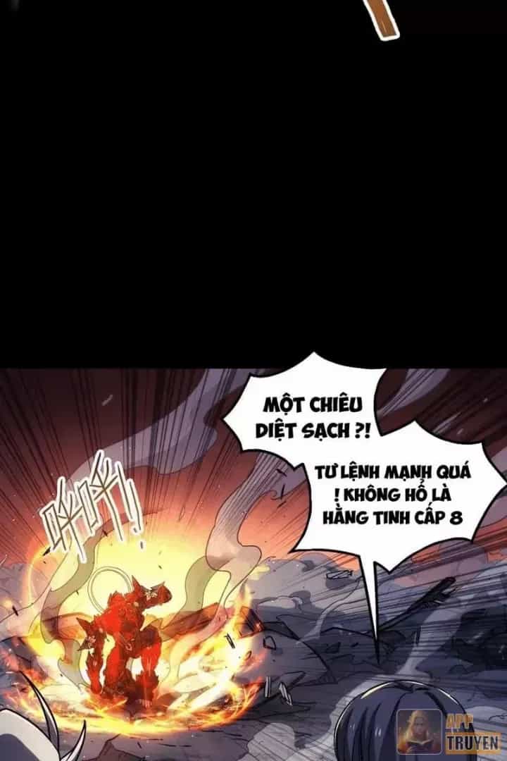 Cương Thiết Khế Ước - Chương 70 - ảnh 31