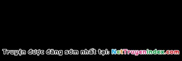 Cương Thiết Khế Ước - Chương 71 - ảnh 126
