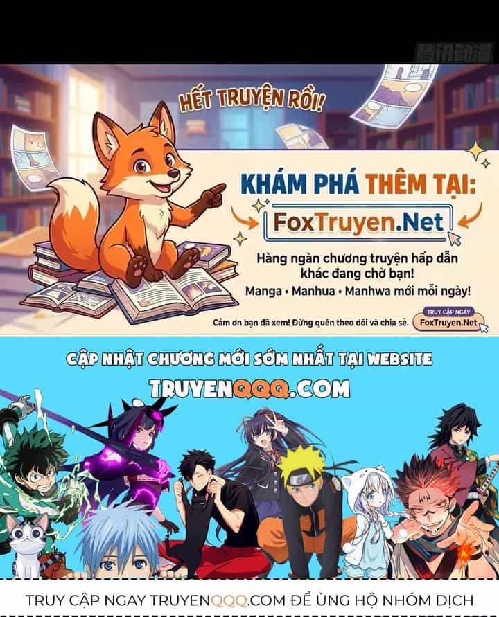 Cương Thiết Khế Ước - Chương 71 - ảnh 158