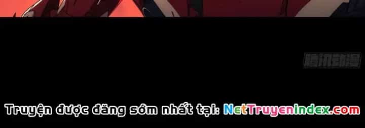 Cương Thiết Khế Ước - Chương 71 - ảnh 23