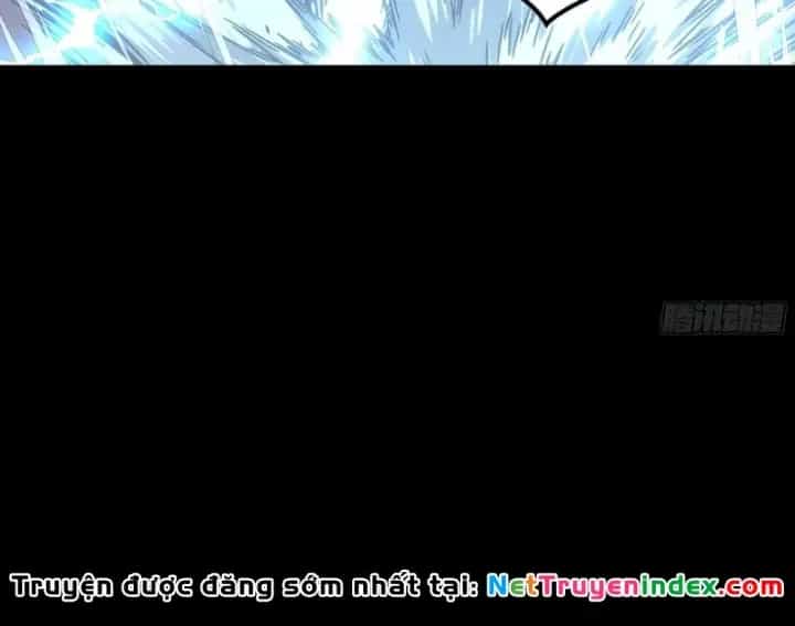 Cương Thiết Khế Ước - Chương 71 - ảnh 78
