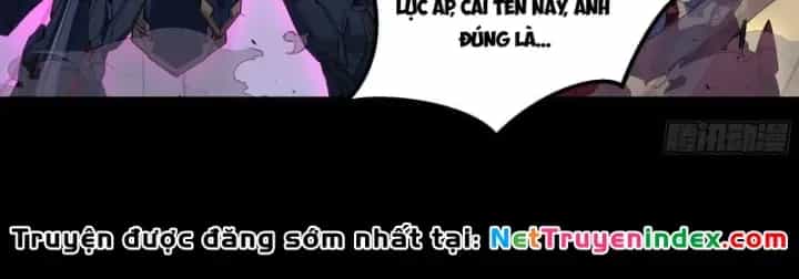 Cương Thiết Khế Ước - Chương 71 - ảnh 88