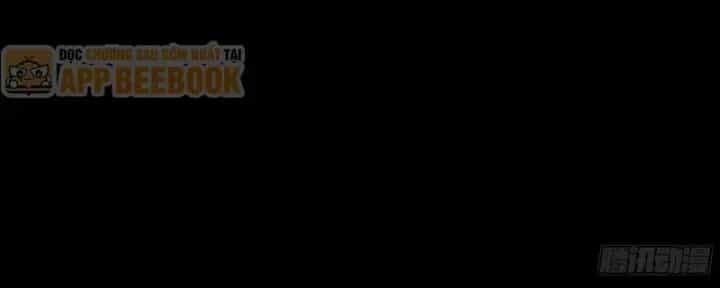 Cương Thiết Khế Ước - Chương 72 - ảnh 100
