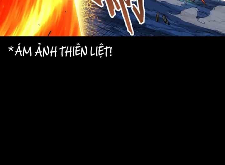 Cương Thiết Khế Ước - Chương 73 - ảnh 109