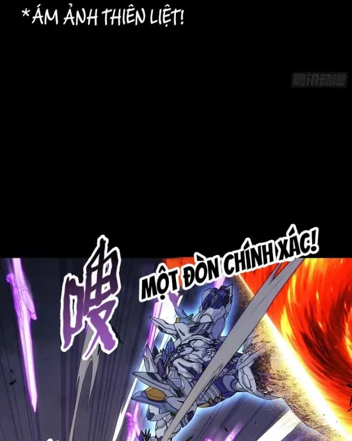 Cương Thiết Khế Ước - Chương 73 - ảnh 115