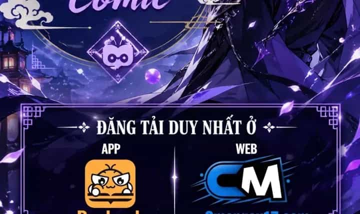 Cương Thiết Khế Ước - Chương 73 - ảnh 143