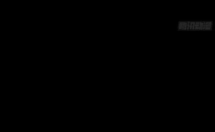 Cương Thiết Khế Ước - Chương 73 - ảnh 42