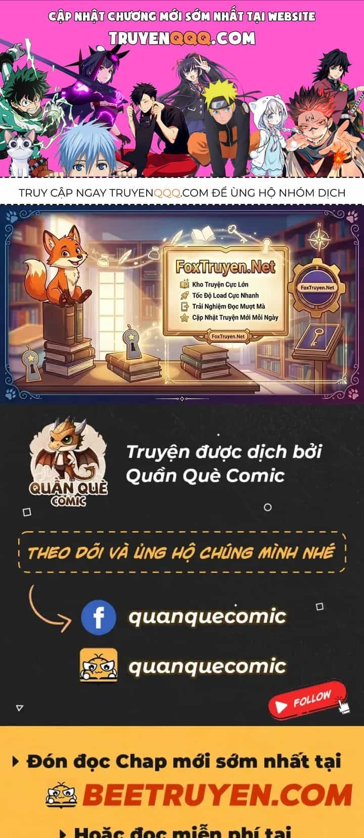 Cương Thiết Khế Ước - Chương 74 - ảnh 1