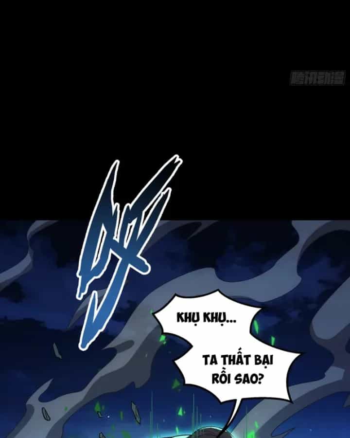Cương Thiết Khế Ước - Chương 74 - ảnh 17