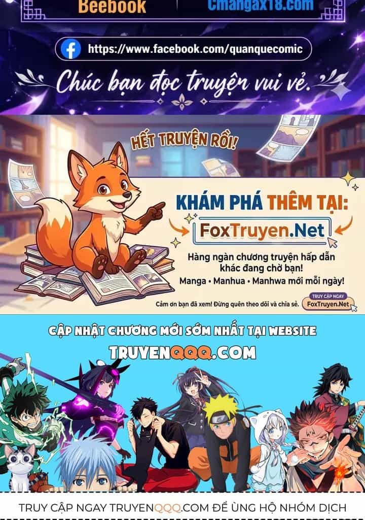Cương Thiết Khế Ước - Chương 74 - ảnh 179