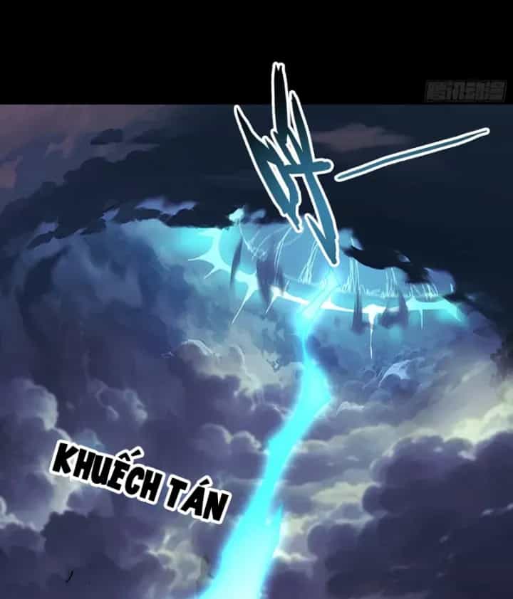 Cương Thiết Khế Ước - Chương 74 - ảnh 78